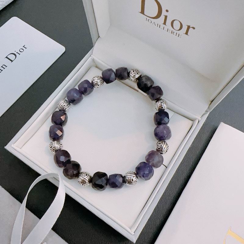 Dior Bracelet 05yxh13
